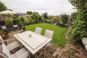 Photo 14- click for photo gallery